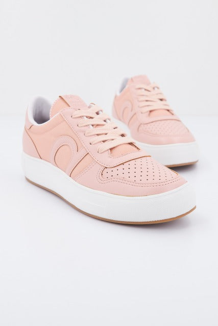 DUUO FENIX  CF en color   (2)