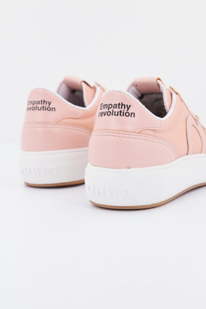 DUUO FENIX  CF en color   (3)