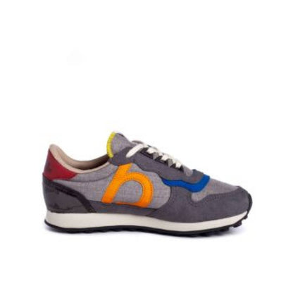 DUUO  en color GRIS  (2)