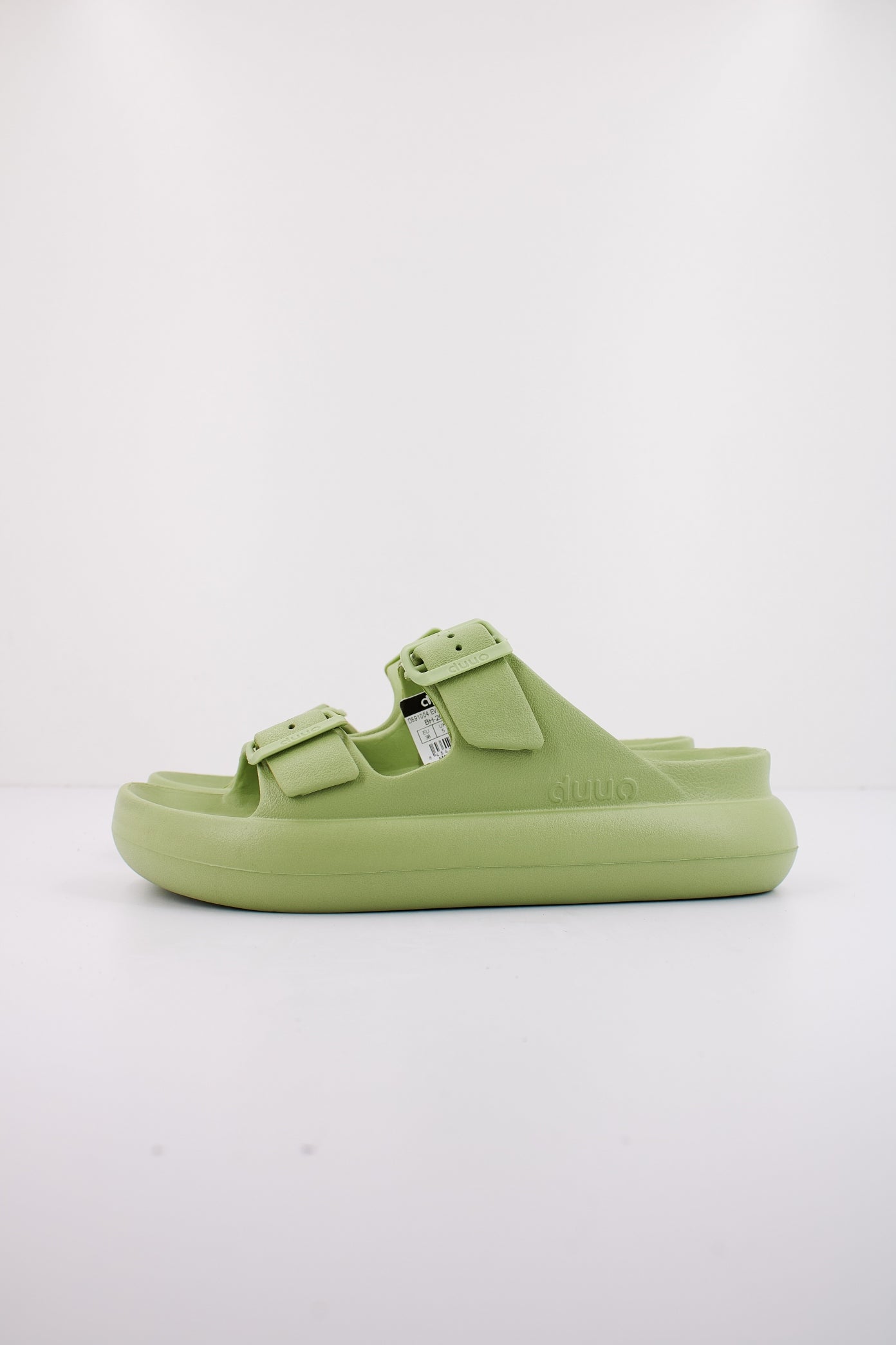 DUUO EVA CURVI en color   (1)