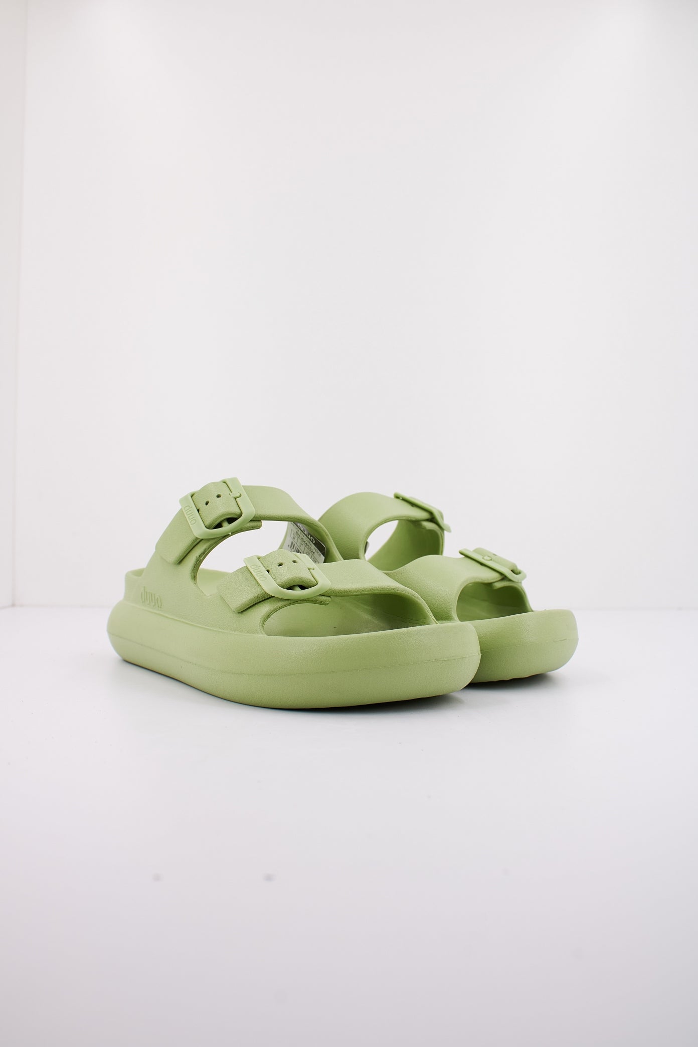 DUUO EVA CURVI en color   (2)