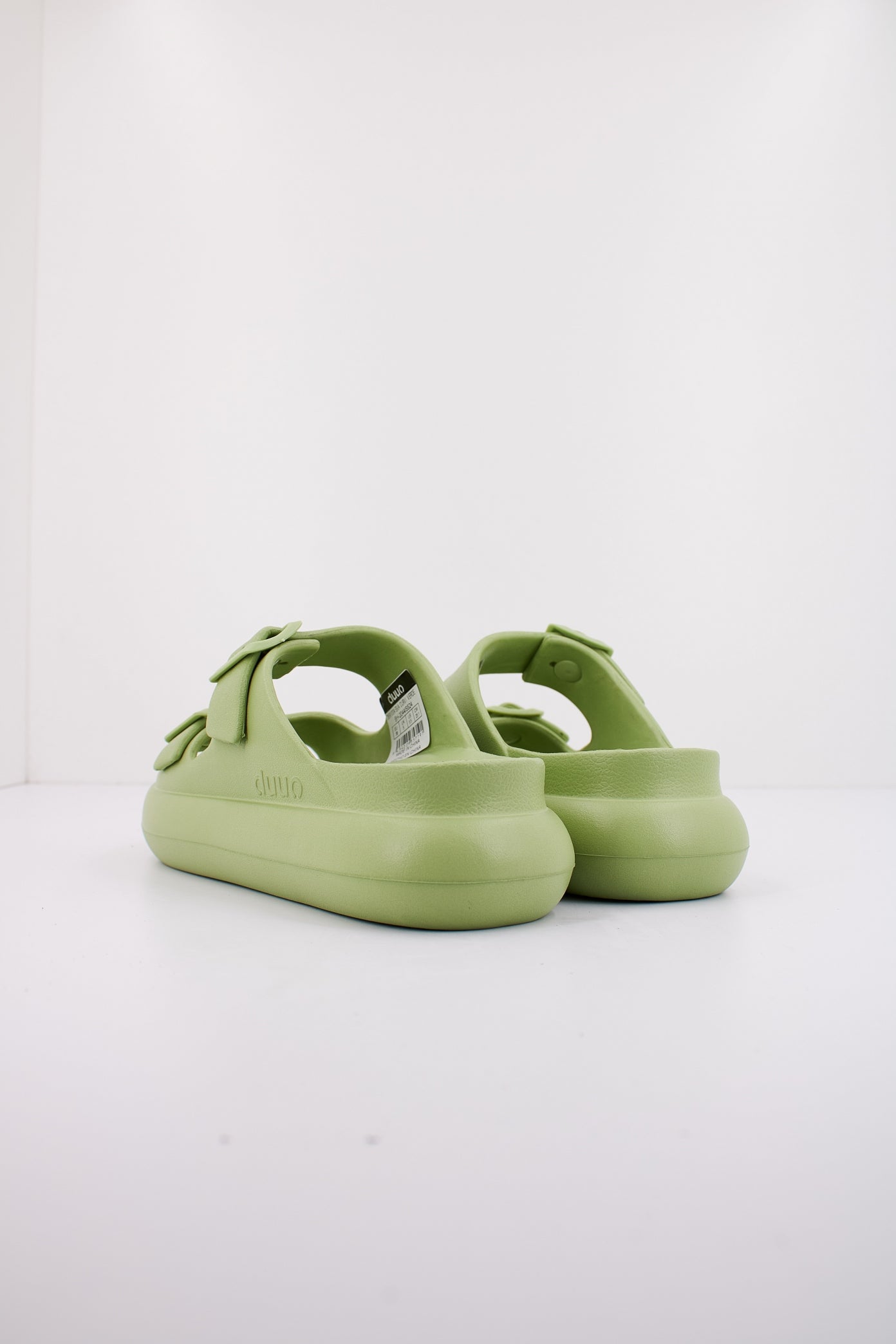 DUUO EVA CURVI en color   (3)