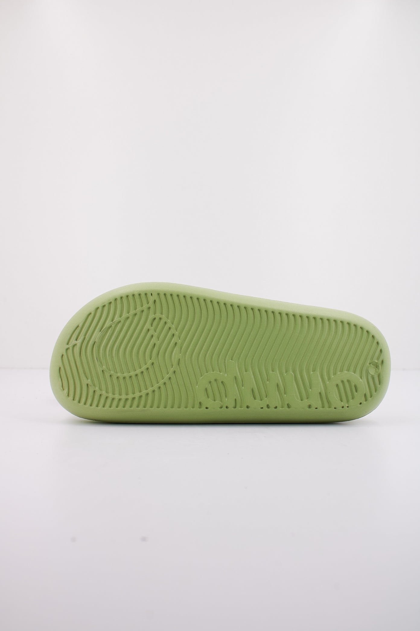 DUUO EVA CURVI en color   (4)