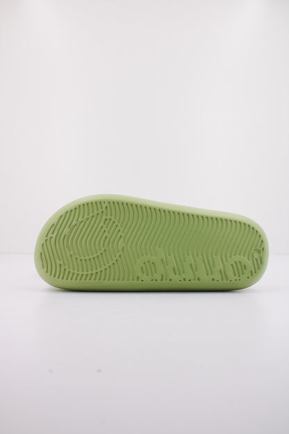 DUUO EVA CURVI en color   (4)