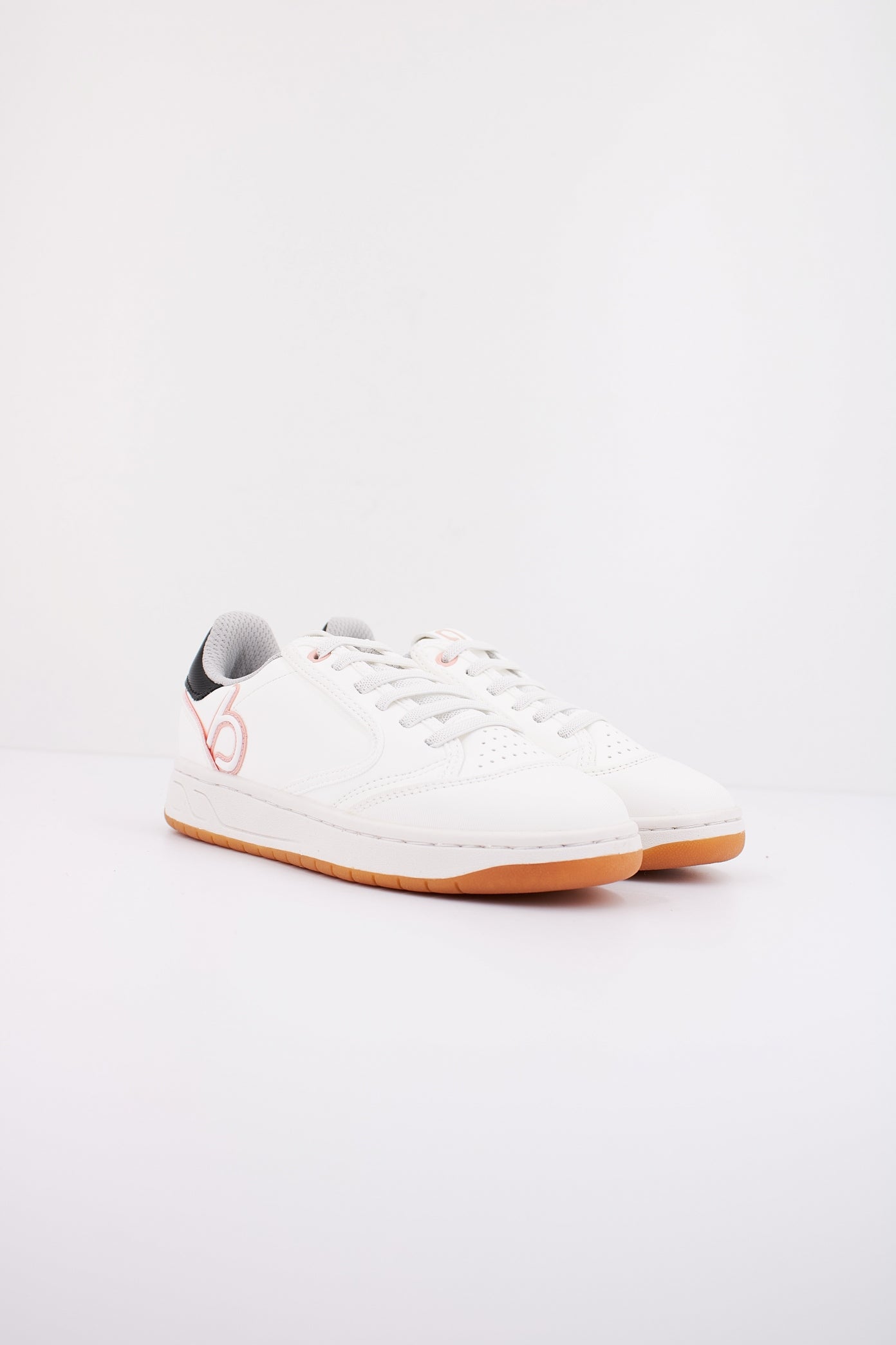 DUUO NEMO KID en color   (2)