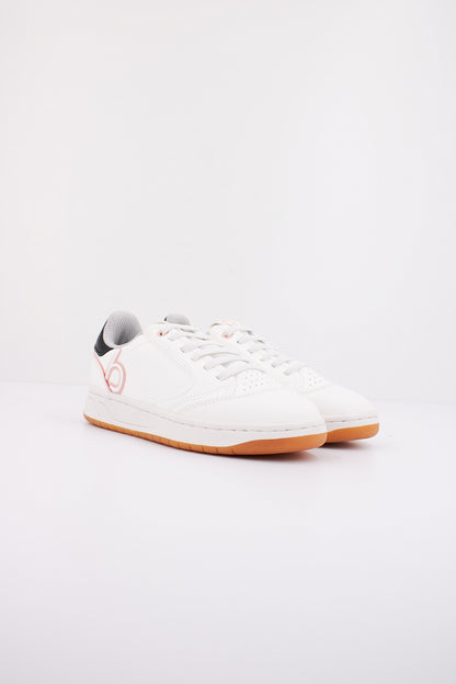 DUUO NEMO KID en color   (2)