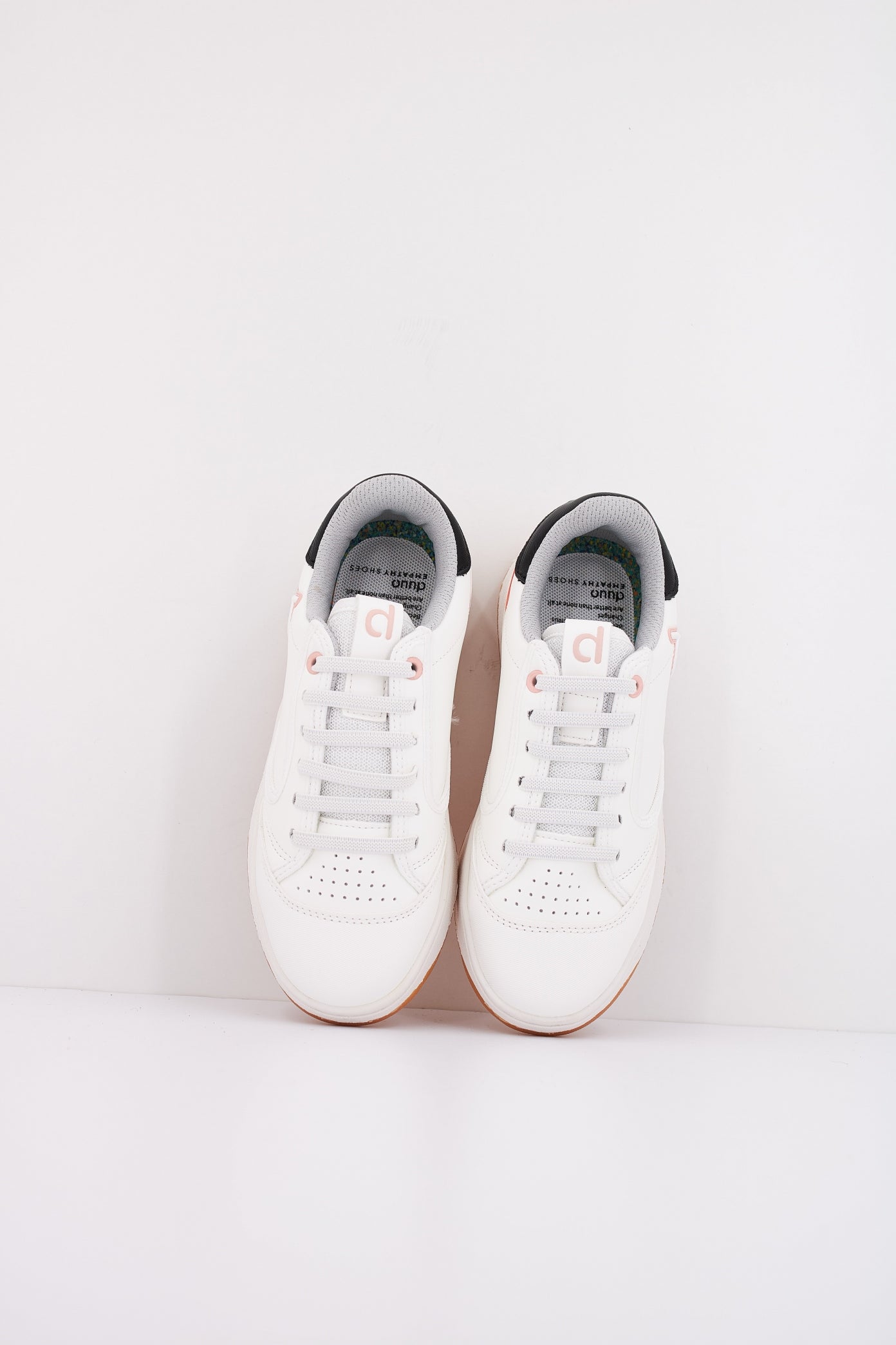 DUUO NEMO KID en color   (3)