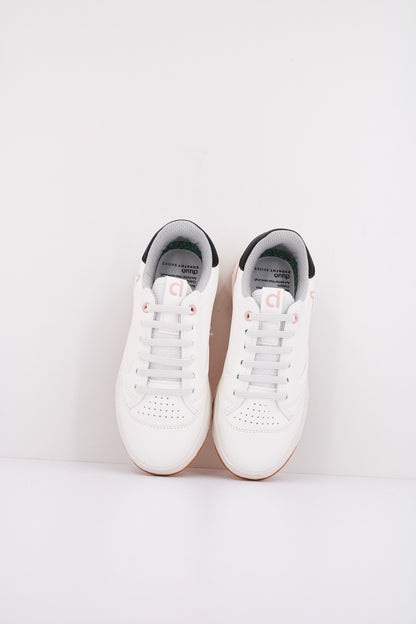 DUUO NEMO KID en color   (3)