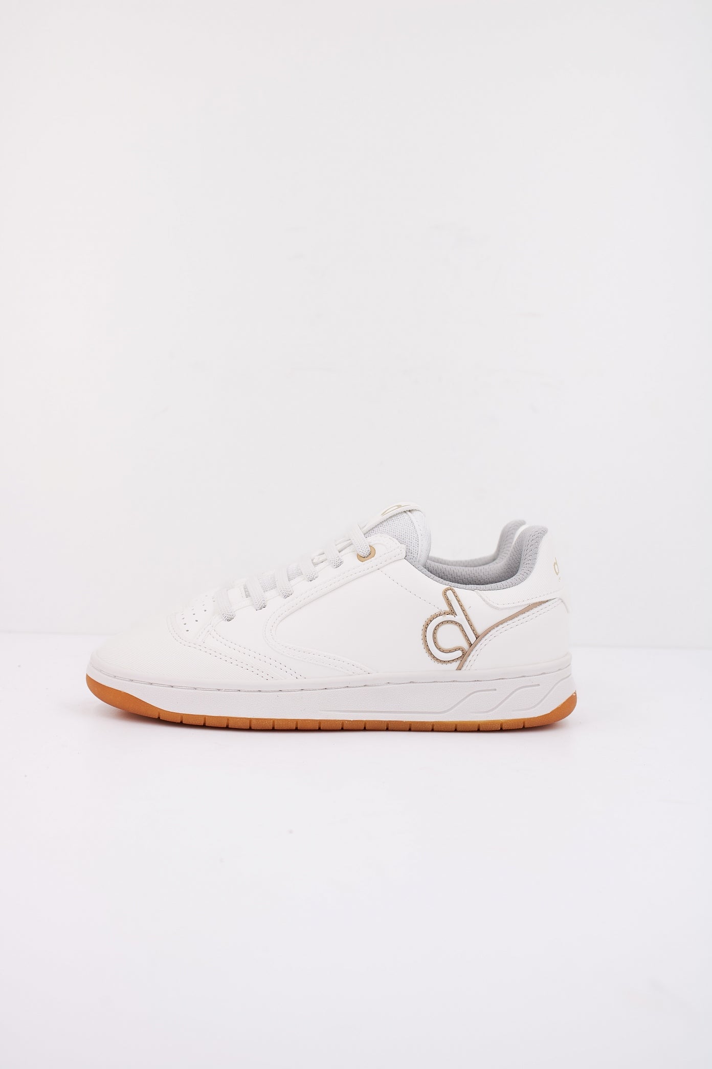 DUUO NEMO KID en color   (1)