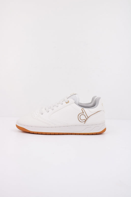 DUUO NEMO KID en color   (1)