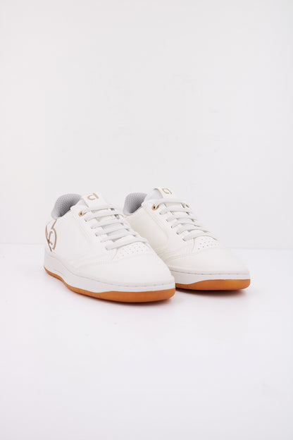 DUUO NEMO KID en color   (2)