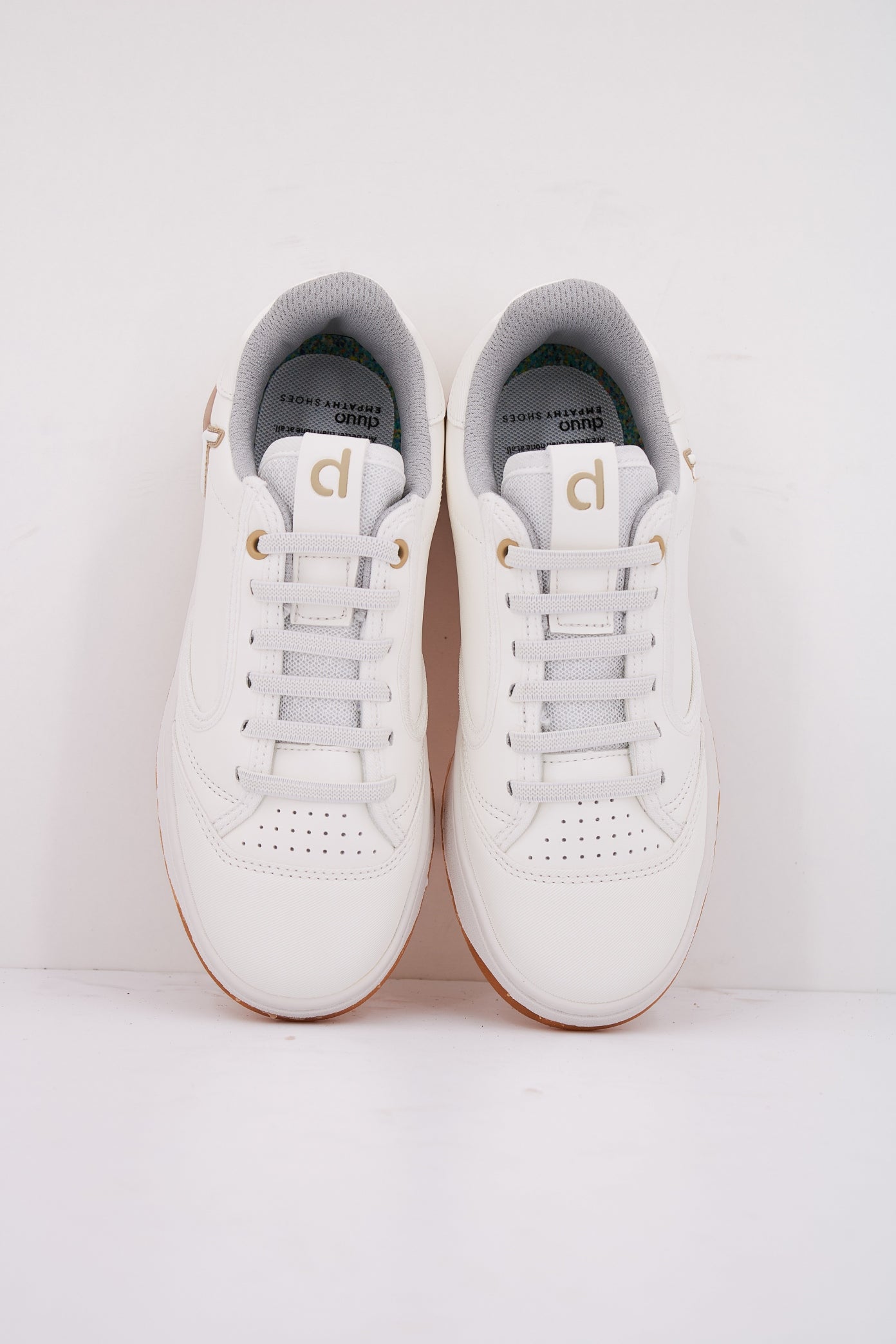 DUUO NEMO KID en color   (3)