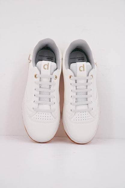 DUUO NEMO KID en color   (3)