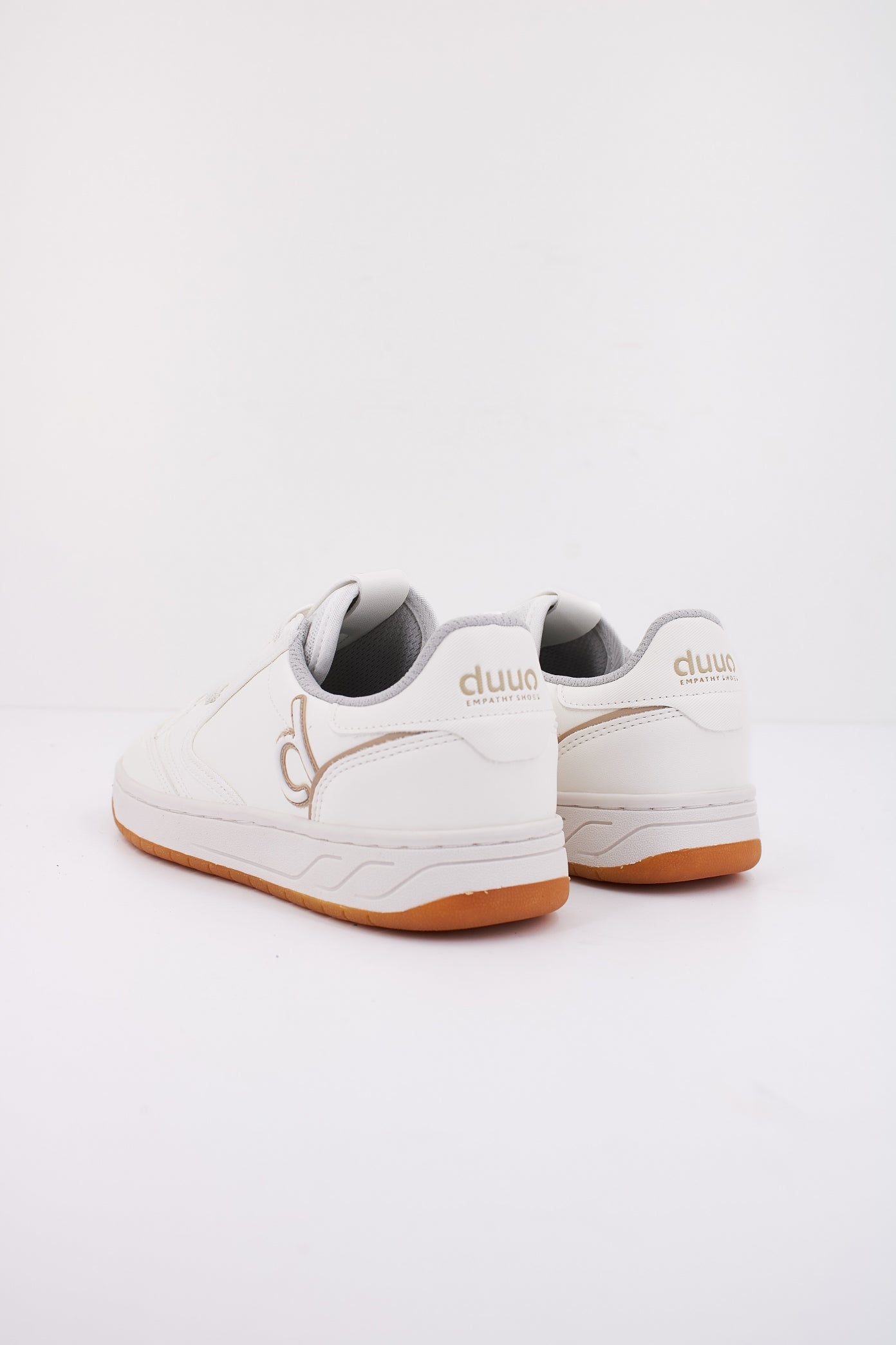 DUUO NEMO KID en color   (4)