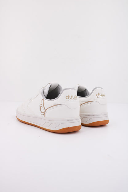 DUUO NEMO KID en color   (4)