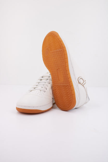 DUUO NEMO KID en color   (5)