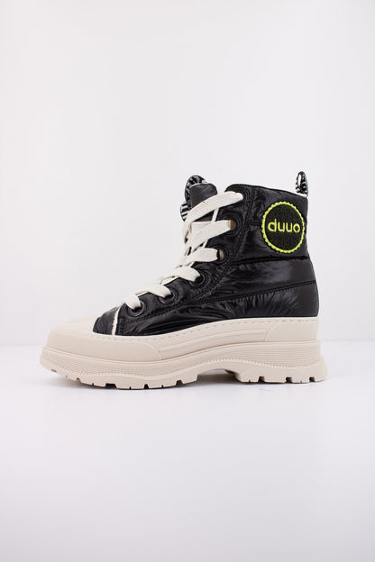 DUUO SUCRE  en color   (1)