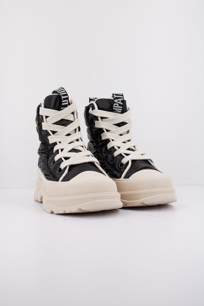 DUUO SUCRE  en color   (2)