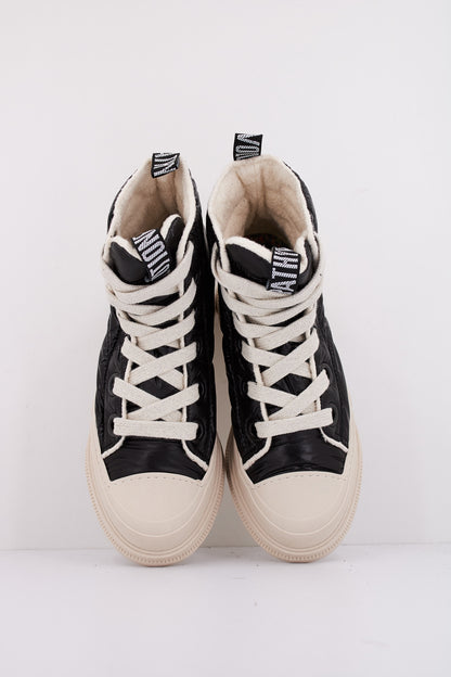 DUUO SUCRE  en color   (3)