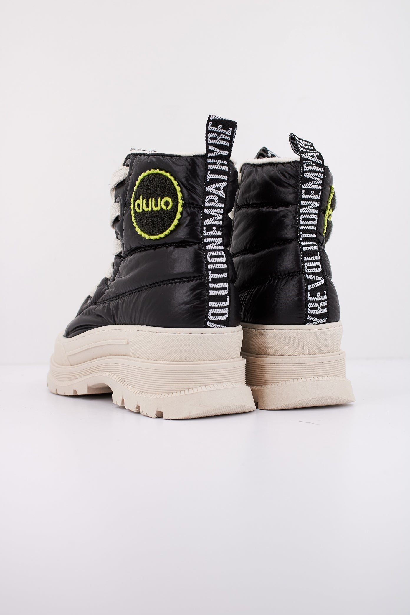 DUUO SUCRE  en color   (4)