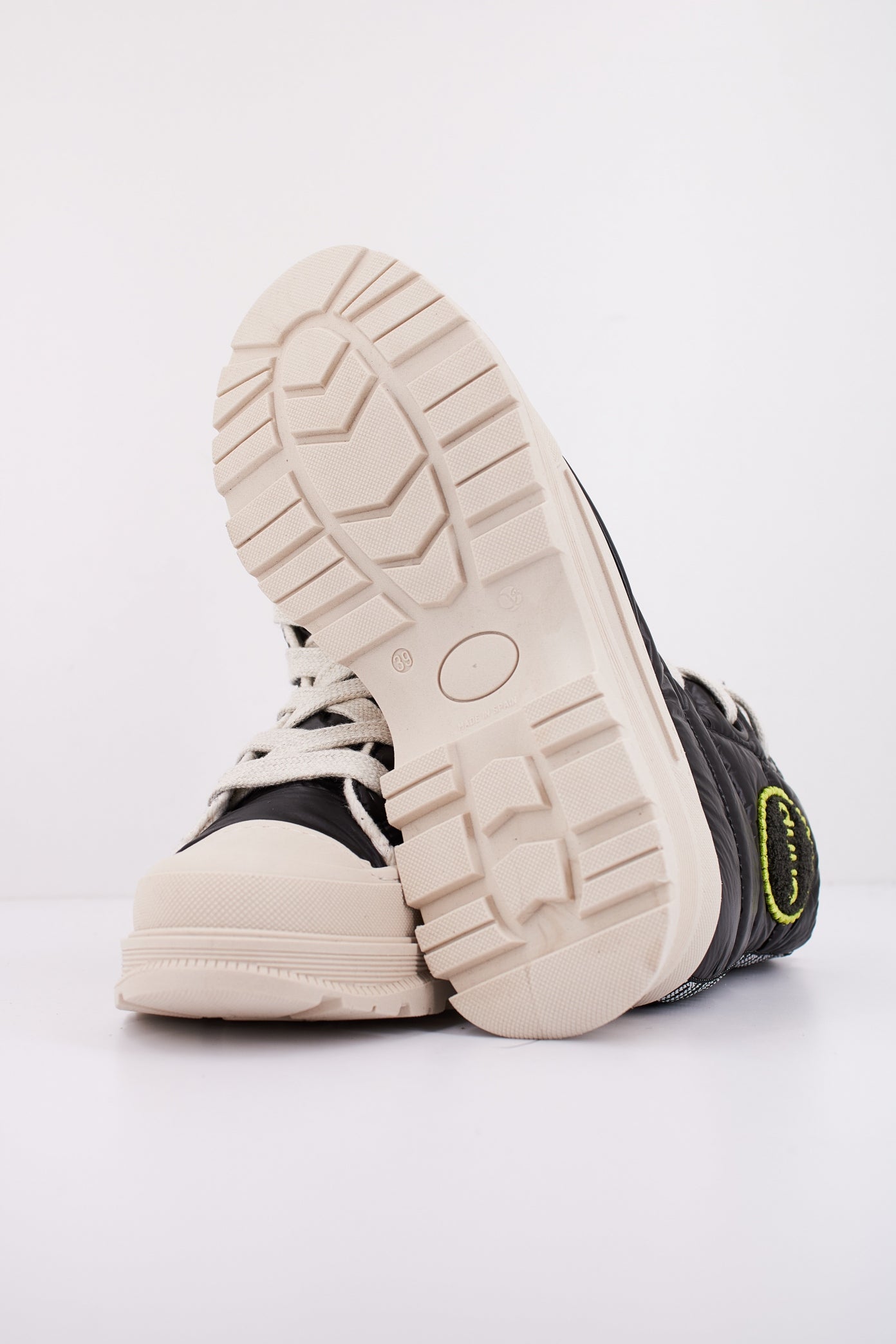 DUUO SUCRE  en color   (5)