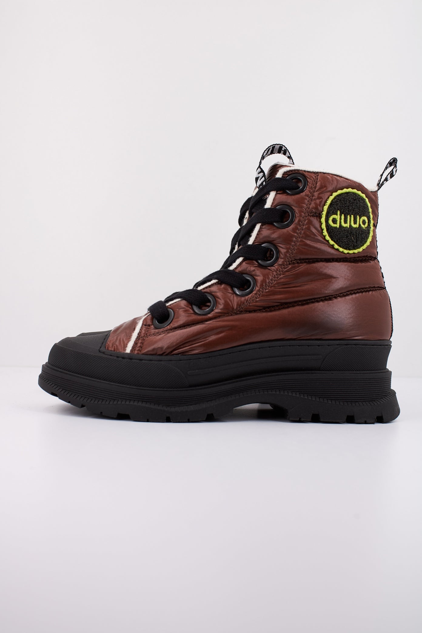 DUUO SUCRE  en color   (1)