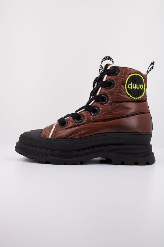 DUUO SUCRE  en color   (1)