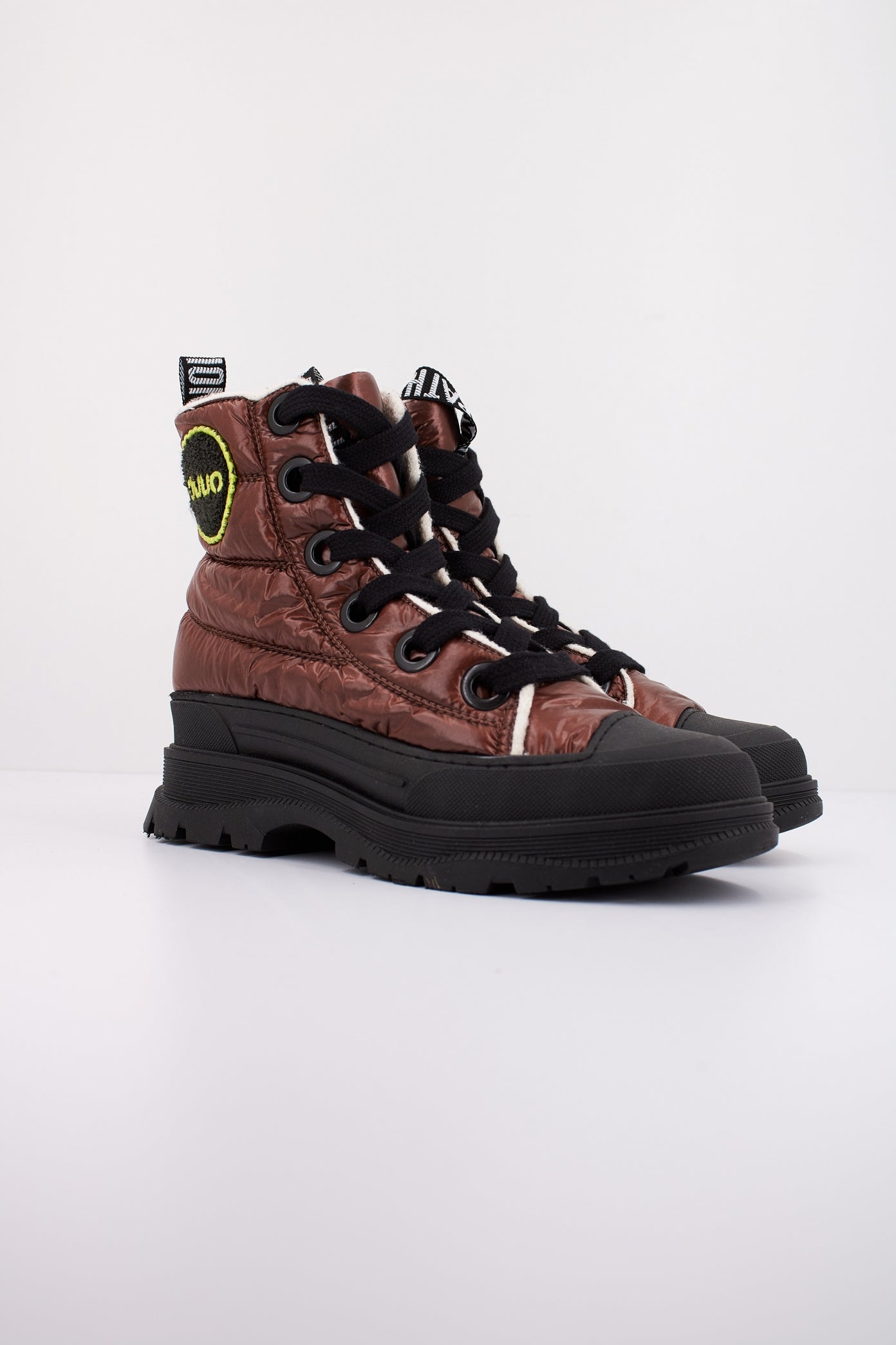 DUUO SUCRE  en color   (2)