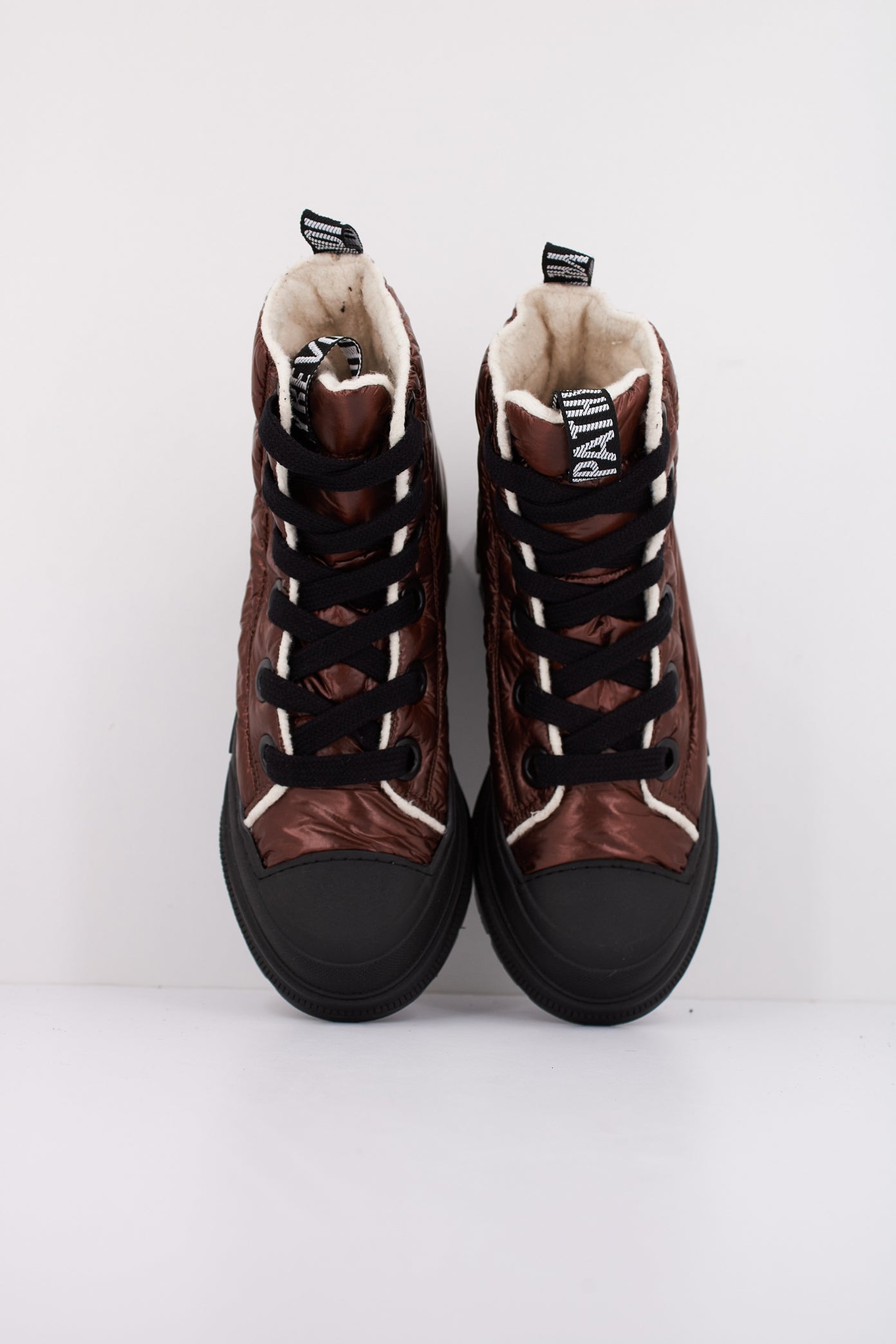 DUUO SUCRE  en color   (3)