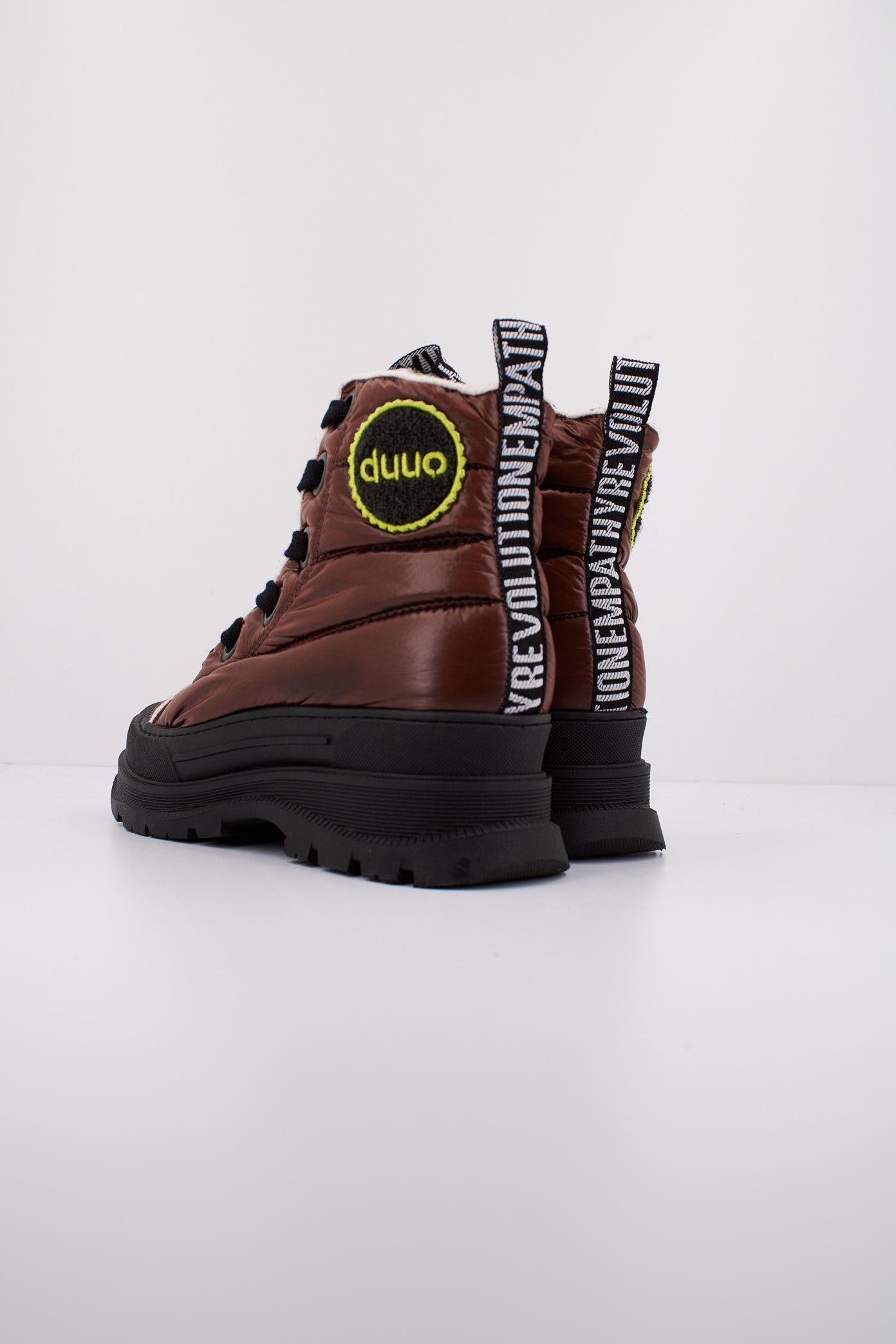 DUUO SUCRE  en color   (4)