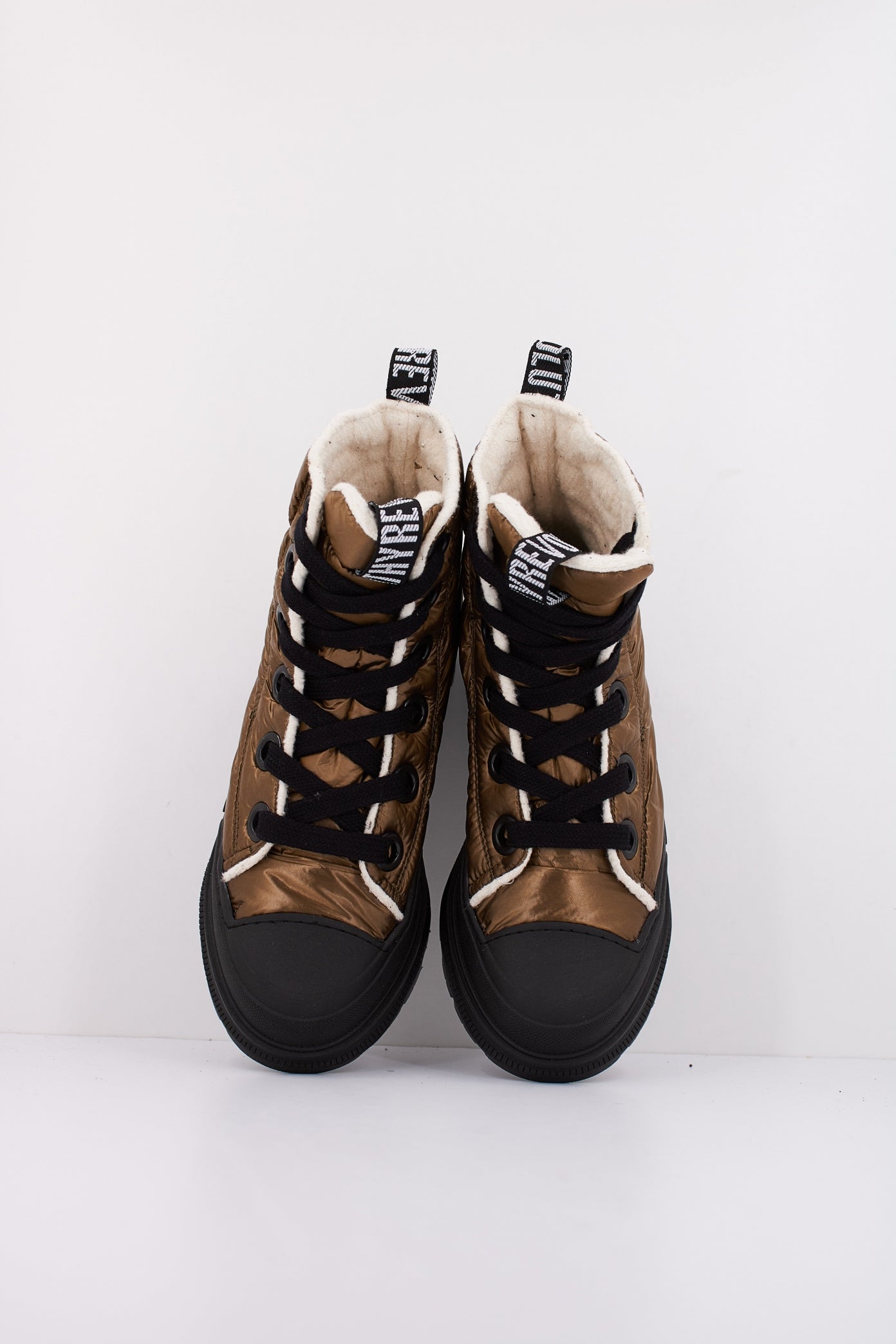 DUUO SUCRE  en color   (3)