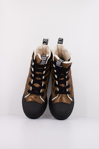 DUUO SUCRE  en color   (3)