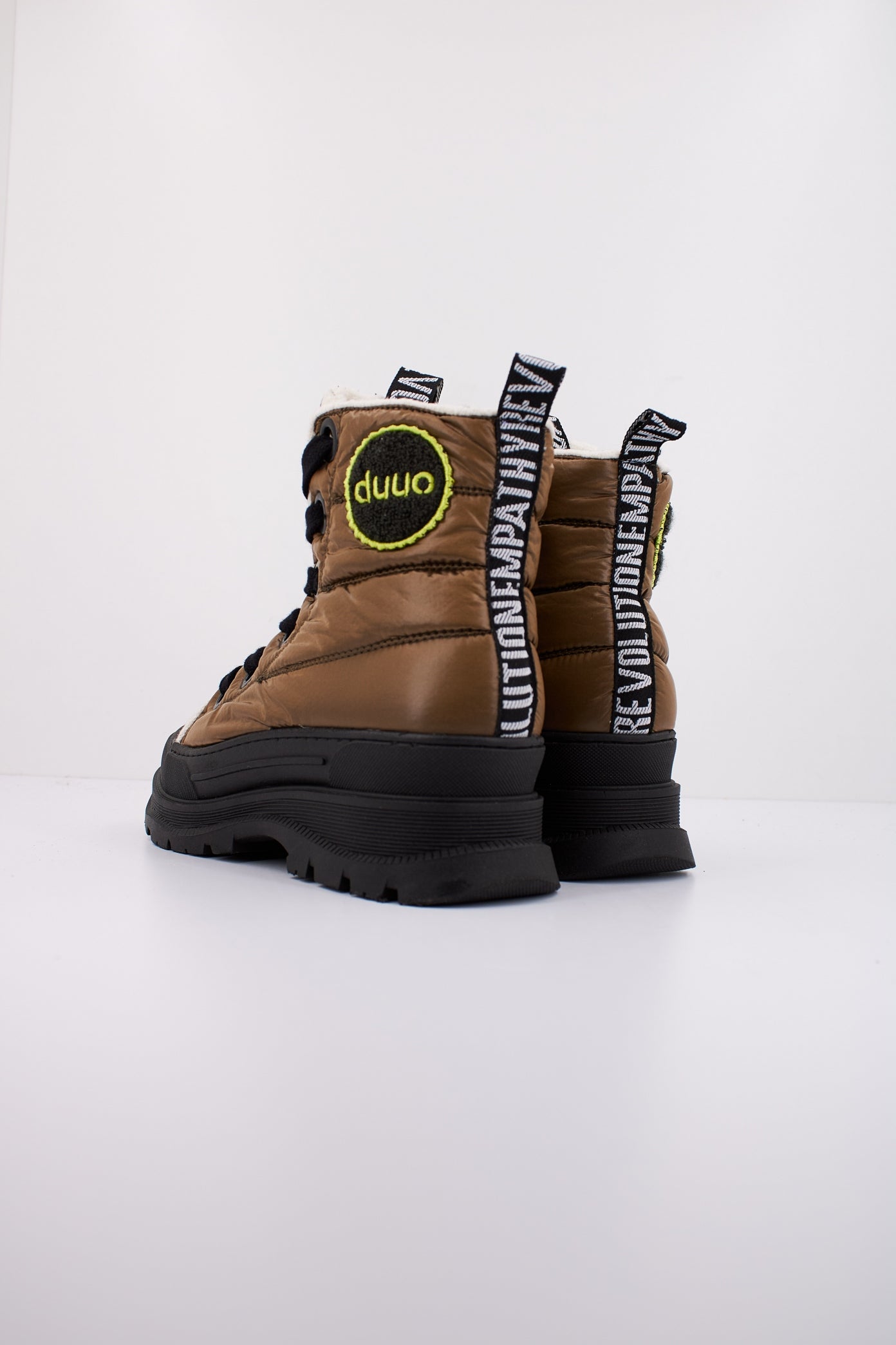 DUUO SUCRE  en color   (4)