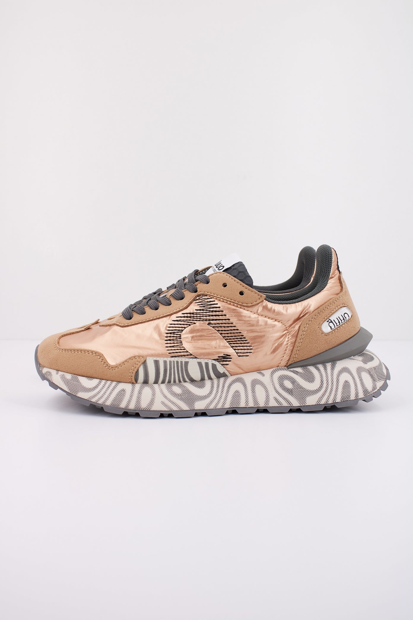 DUUO SENSEI MOON en color   (1)