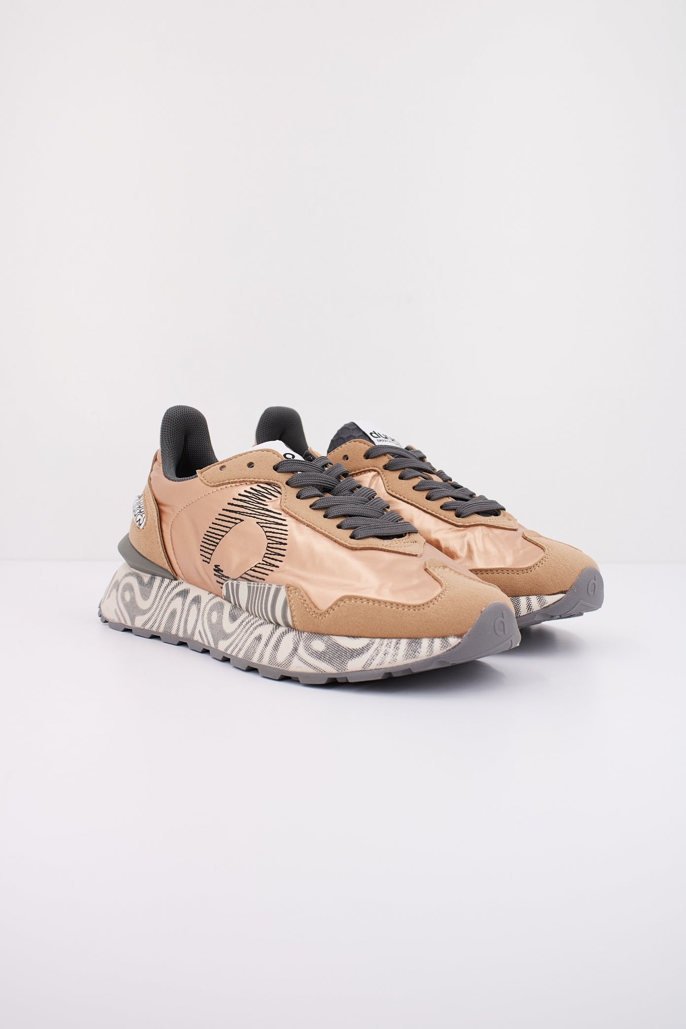 DUUO SENSEI MOON en color   (2)