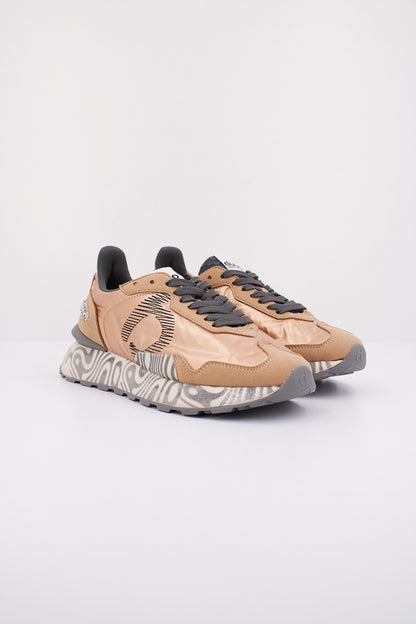 DUUO SENSEI MOON en color   (2)