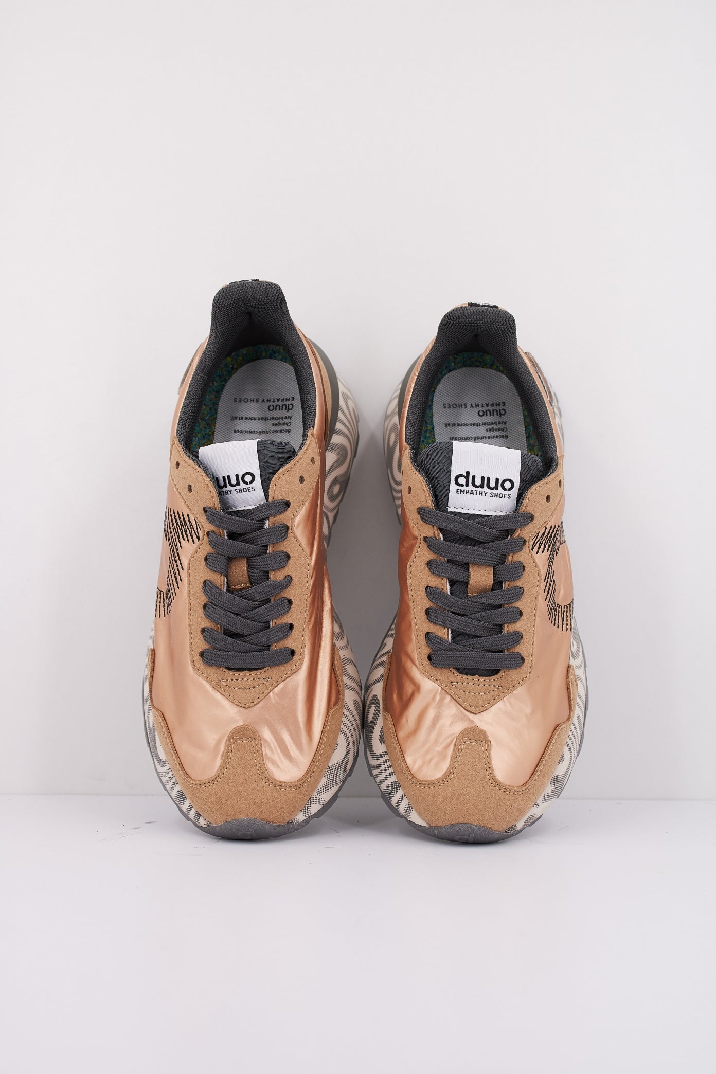 DUUO SENSEI MOON en color   (3)