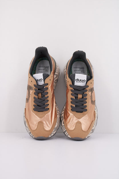 DUUO SENSEI MOON en color   (3)