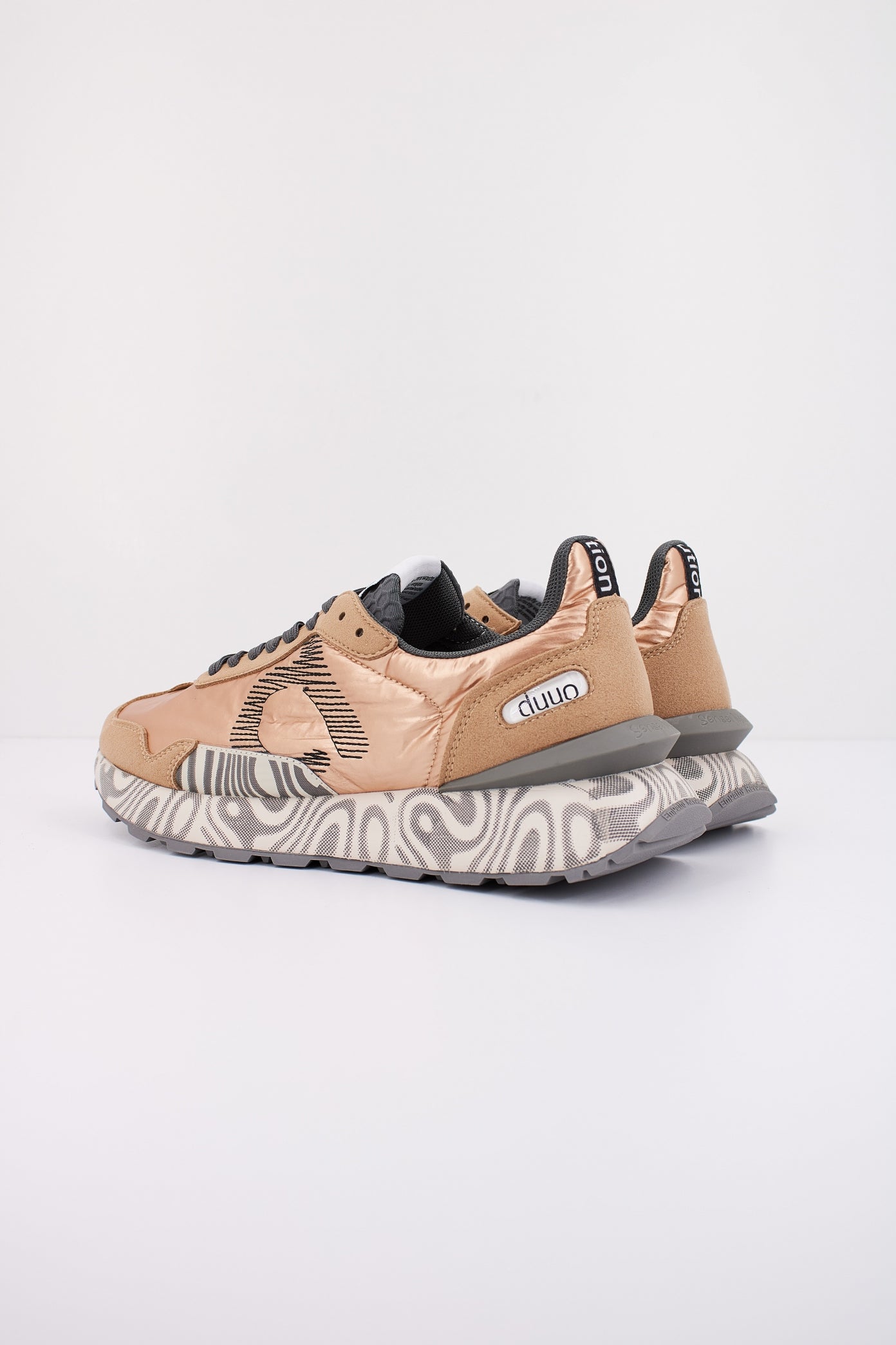 DUUO SENSEI MOON en color   (4)