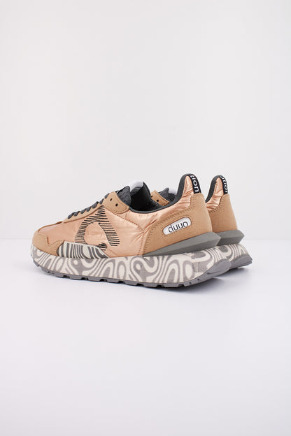 DUUO SENSEI MOON en color   (4)