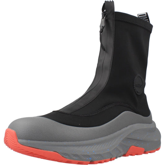 DUUO SCUBA TRX en color   (1)