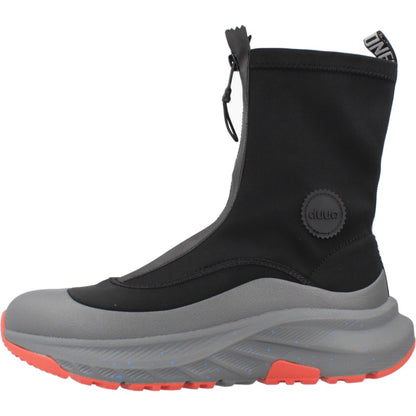 DUUO SCUBA TRX en color   (2)