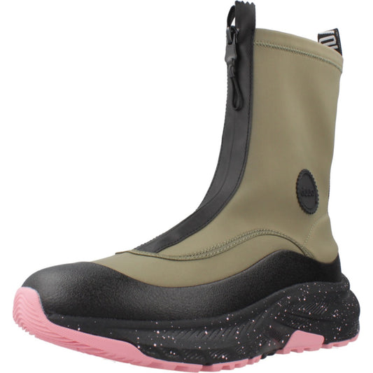 DUUO SCUBA TRX en color   (1)