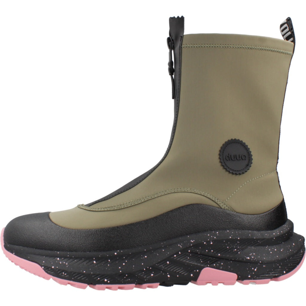 DUUO SCUBA TRX en color   (2)
