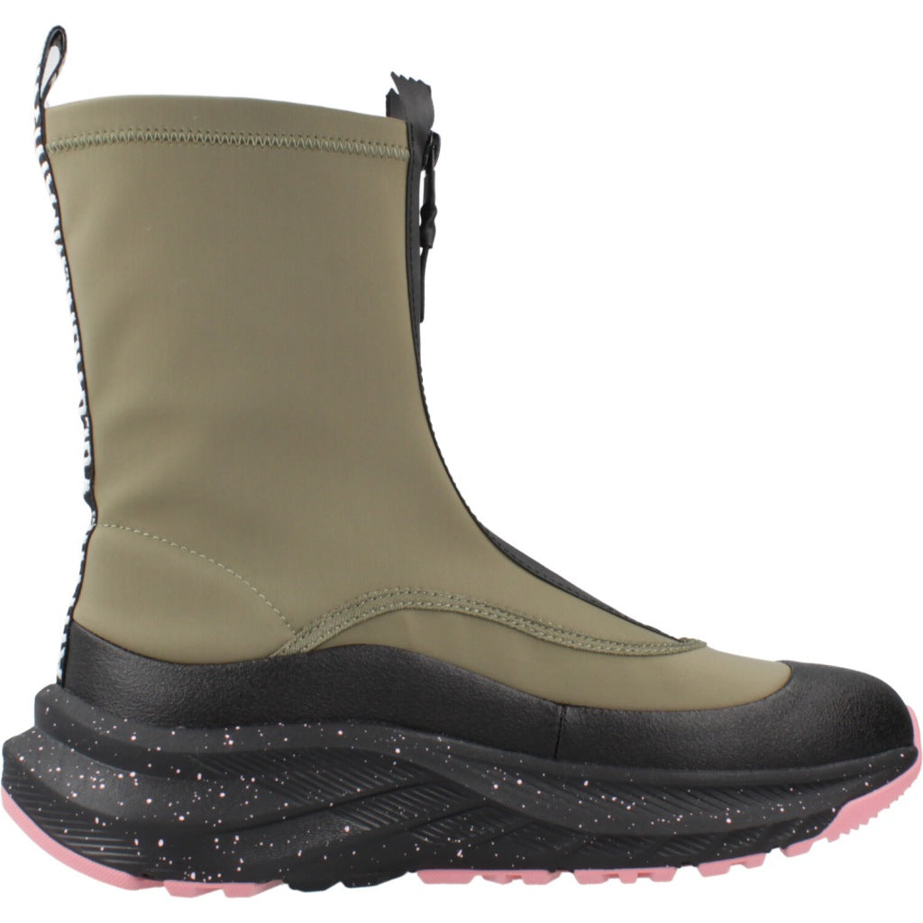 DUUO SCUBA TRX en color   (4)