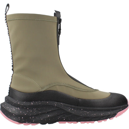 DUUO SCUBA TRX en color   (4)