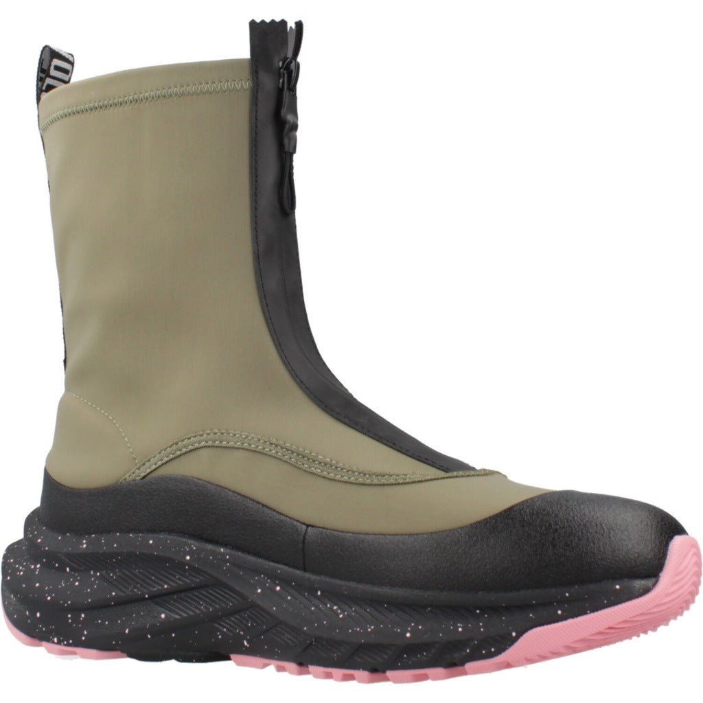 DUUO SCUBA TRX en color   (5)