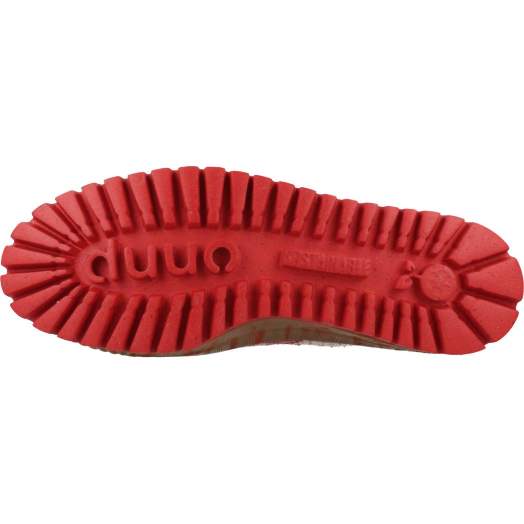 DUUO COL COVER FOLCK PLUS en color   (6)