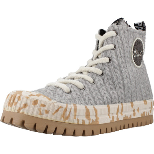 DUUO COL PLUS TRICOT en color   (1)