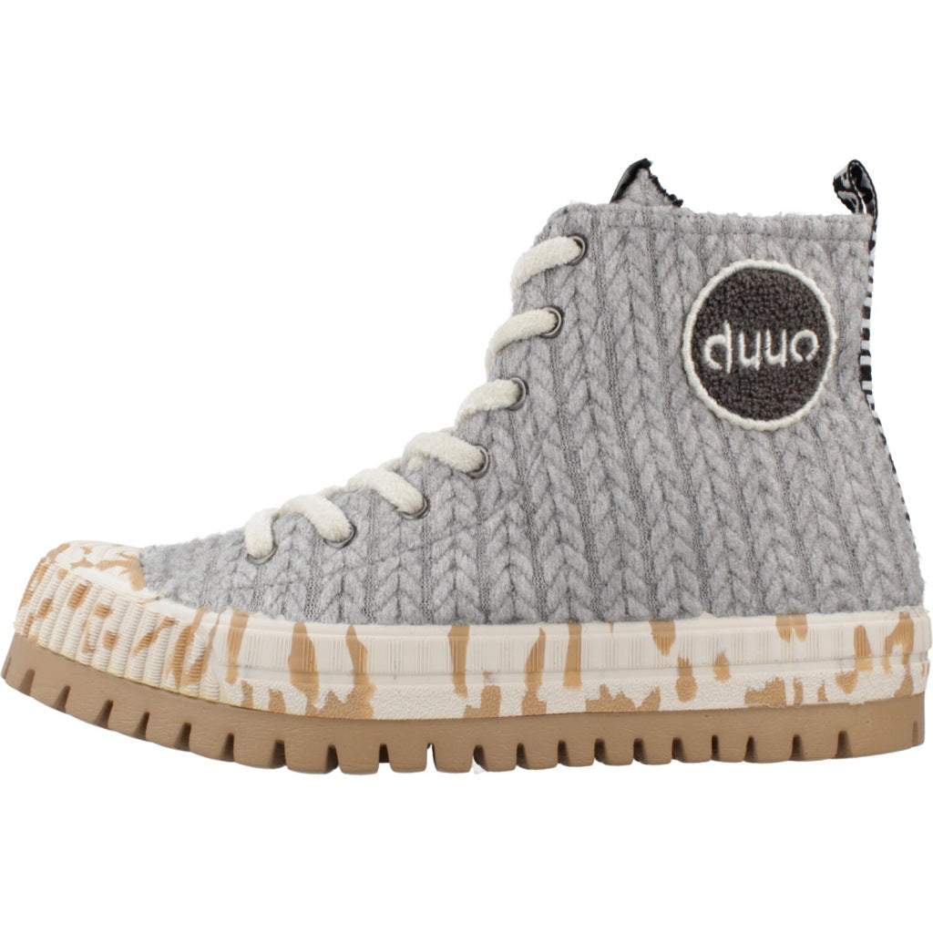 DUUO COL PLUS TRICOT en color   (2)